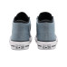 Converse Chuck Taylor All Star Malden Street Mid Top Sneakers