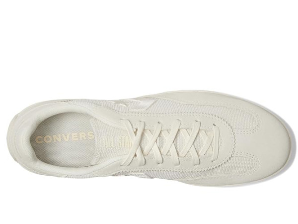 Converse Run Star Trainer Converse Run Star Trainer