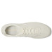 Converse Run Star Trainer Converse Run Star Trainer