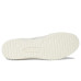 Converse Run Star Trainer Converse Run Star Trainer