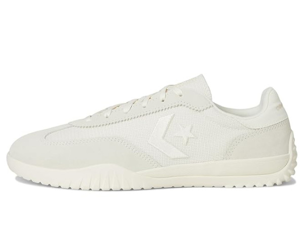 Converse Run Star Trainer Converse Run Star Trainer