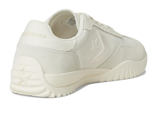 Converse Run Star Trainer Converse Run Star Trainer