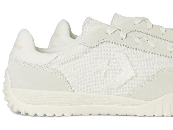 Converse Run Star Trainer Converse Run Star Trainer
