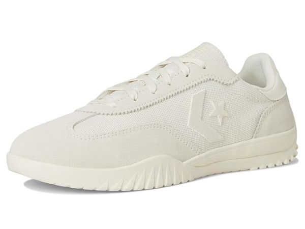 Converse Run Star Trainer Converse Run Star Trainer