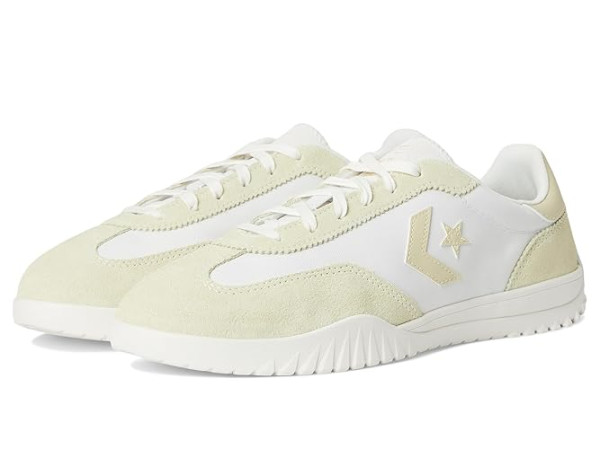 Converse Run Star Trainer
