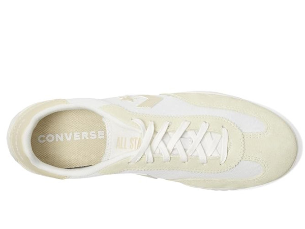 Converse Run Star Trainer