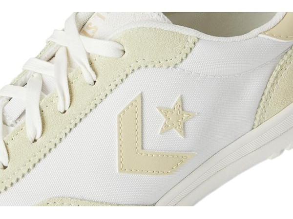 Converse Run Star Trainer