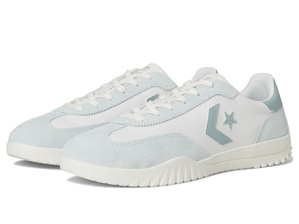 Converse Run Star Trainer