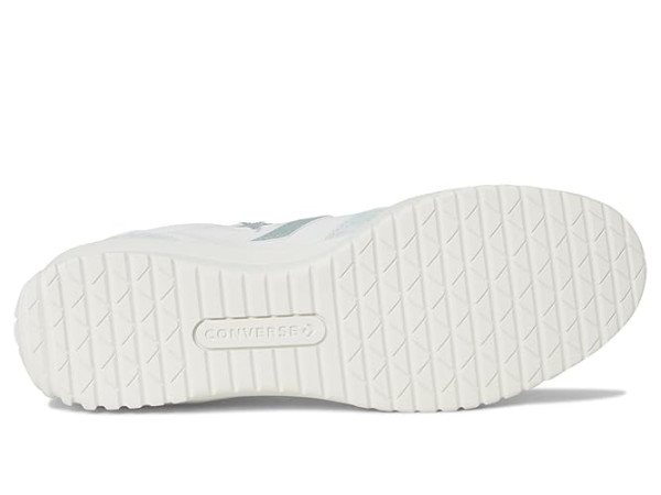 Converse Run Star Trainer