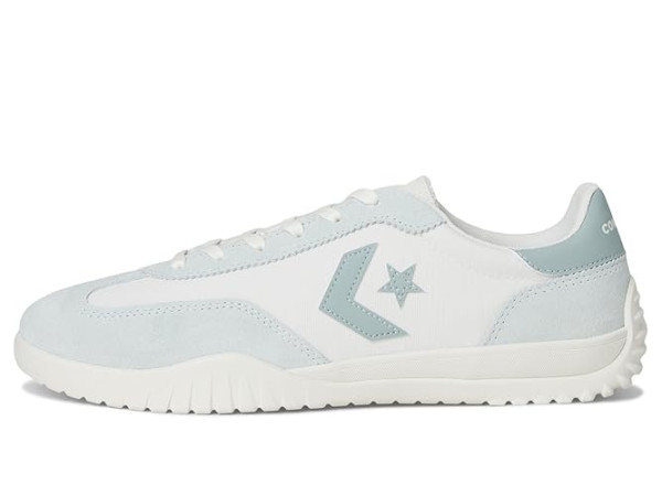 Converse Run Star Trainer