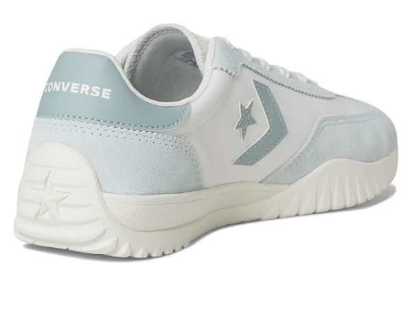 Converse Run Star Trainer