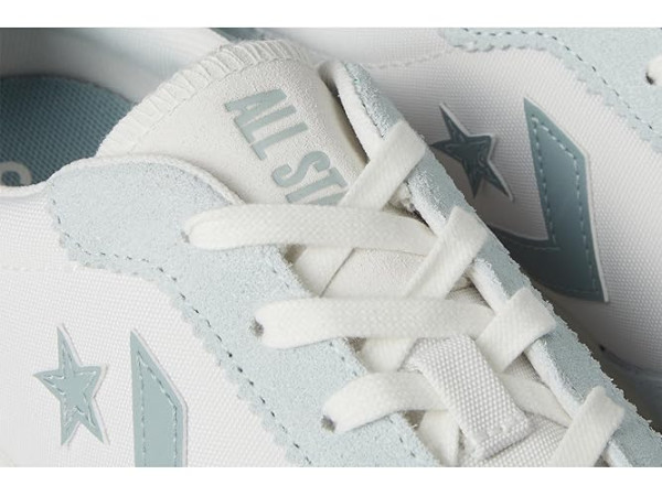 Converse Run Star Trainer