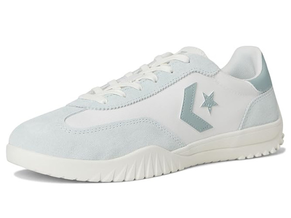 Converse Run Star Trainer