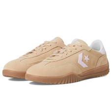 Converse Run Star Trainer