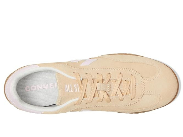 Converse Run Star Trainer