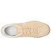 Converse Run Star Trainer