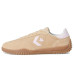 Converse Run Star Trainer