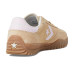 Converse Run Star Trainer