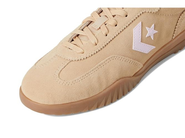 Converse Run Star Trainer