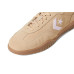 Converse Run Star Trainer