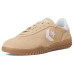Converse Run Star Trainer