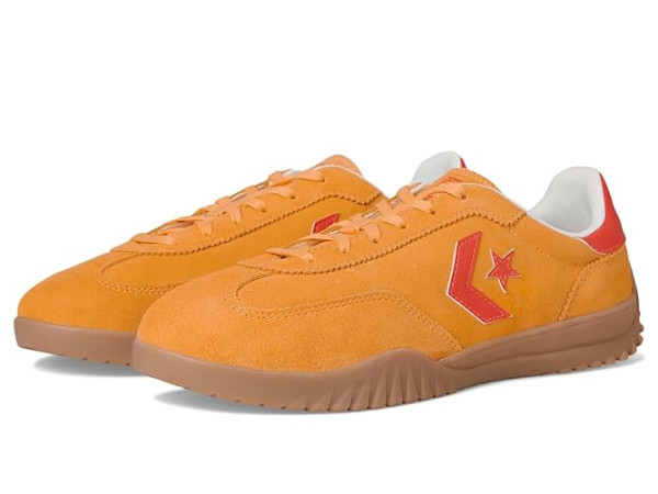 Converse Run Star Trainer