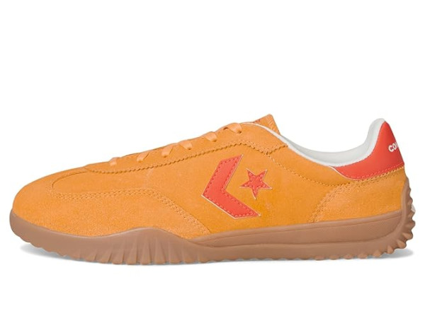 Converse Run Star Trainer