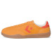 Converse Run Star Trainer