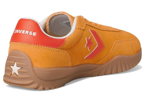 Converse Run Star Trainer