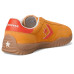 Converse Run Star Trainer