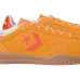 Converse Run Star Trainer
