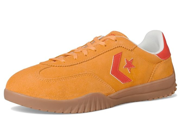 Converse Run Star Trainer