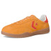 Converse Run Star Trainer