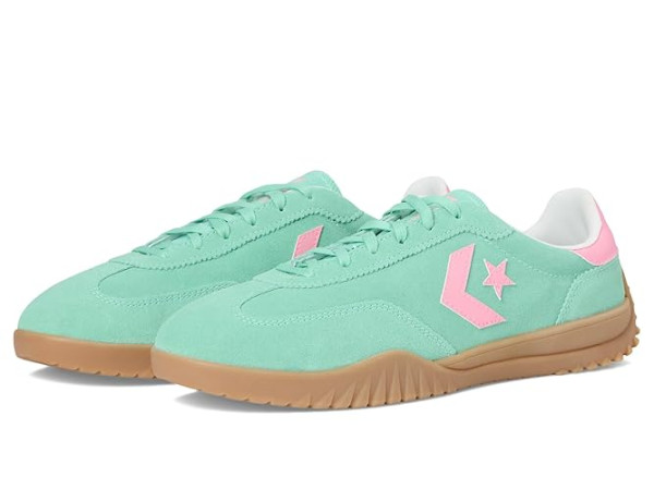 Converse Run Star Trainer