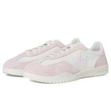 Converse Run Star Trainer