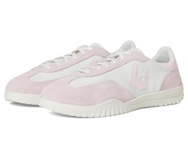Converse Run Star Trainer