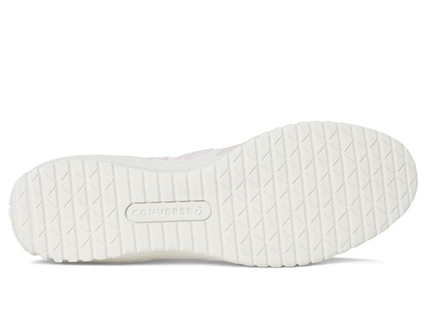 Converse Run Star Trainer