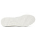Converse Run Star Trainer