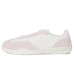 Converse Run Star Trainer
