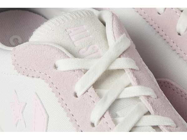 Converse Run Star Trainer