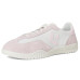 Converse Run Star Trainer