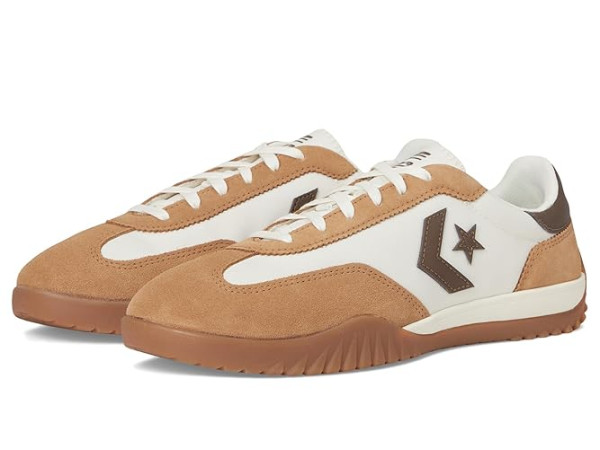 Converse Run Star Trainer