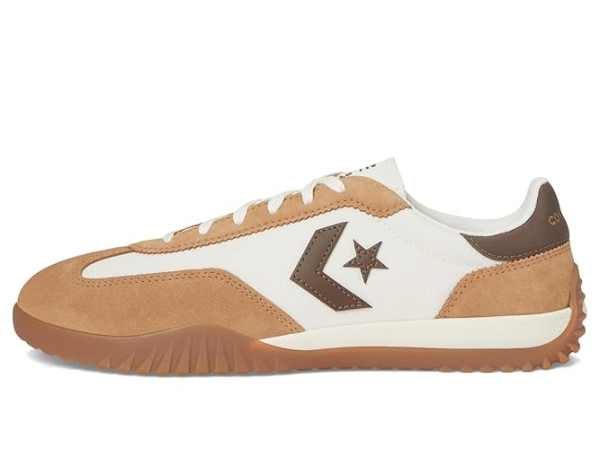 Converse Run Star Trainer