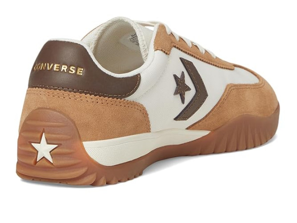 Converse Run Star Trainer