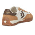 Converse Run Star Trainer