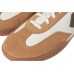 Converse Run Star Trainer