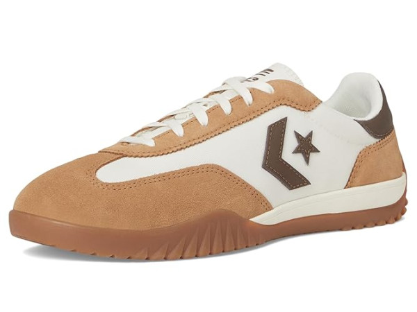 Converse Run Star Trainer