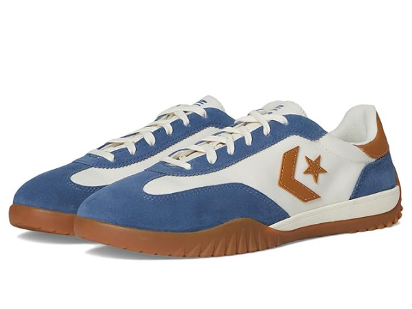 Converse Run Star Trainer
