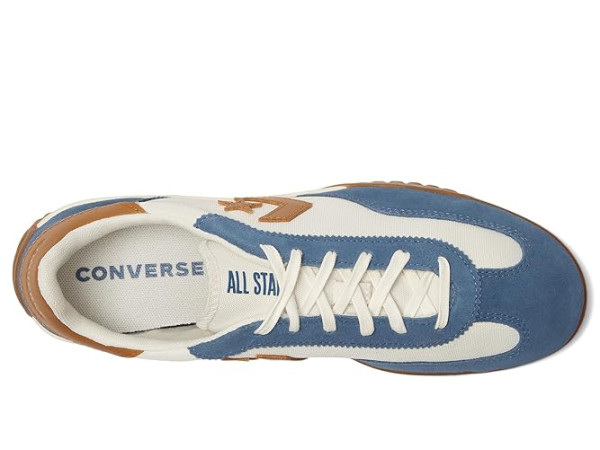 Converse Run Star Trainer
