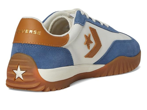 Converse Run Star Trainer